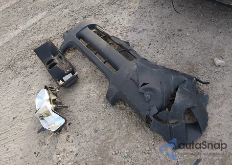 2003 Ford Escape Xlt из США, поврежденный, VIN 1FMYU03183KD89793